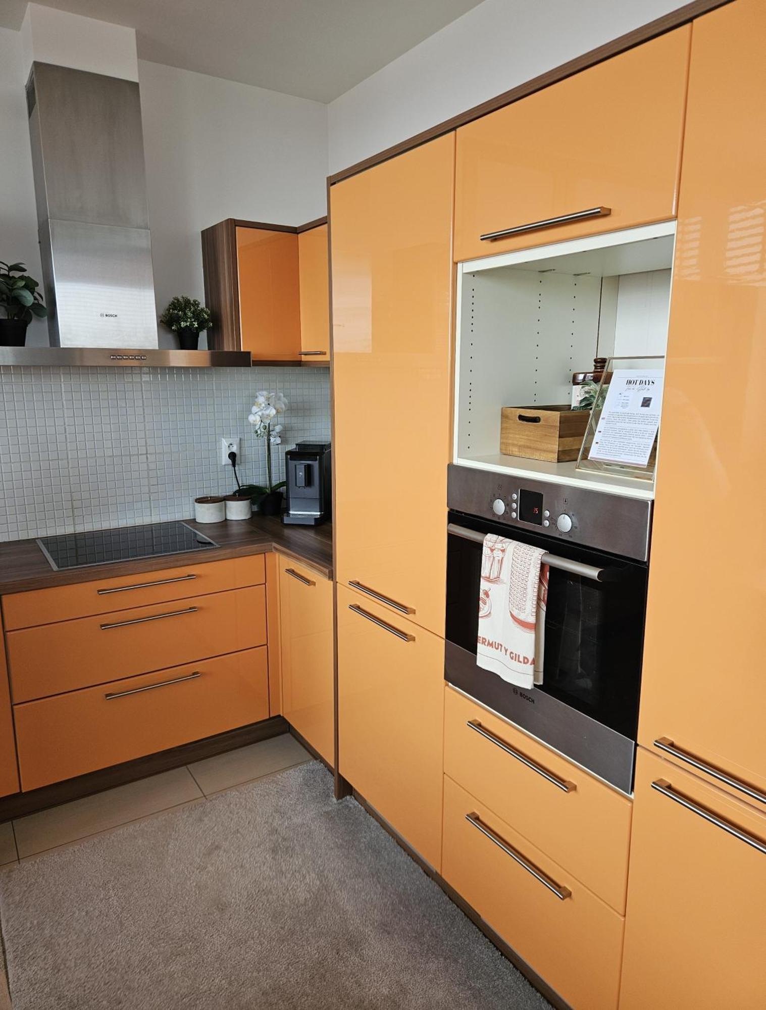 Panorama View Design Apt In Old Town - Free Parking Bratislava Exterior foto