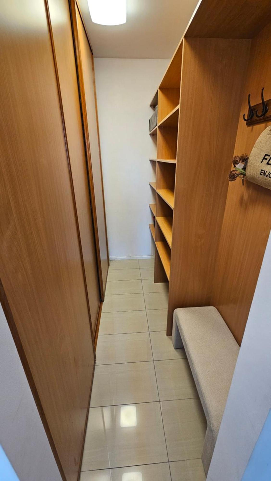 Panorama View Design Apt In Old Town - Free Parking Bratislava Exterior foto