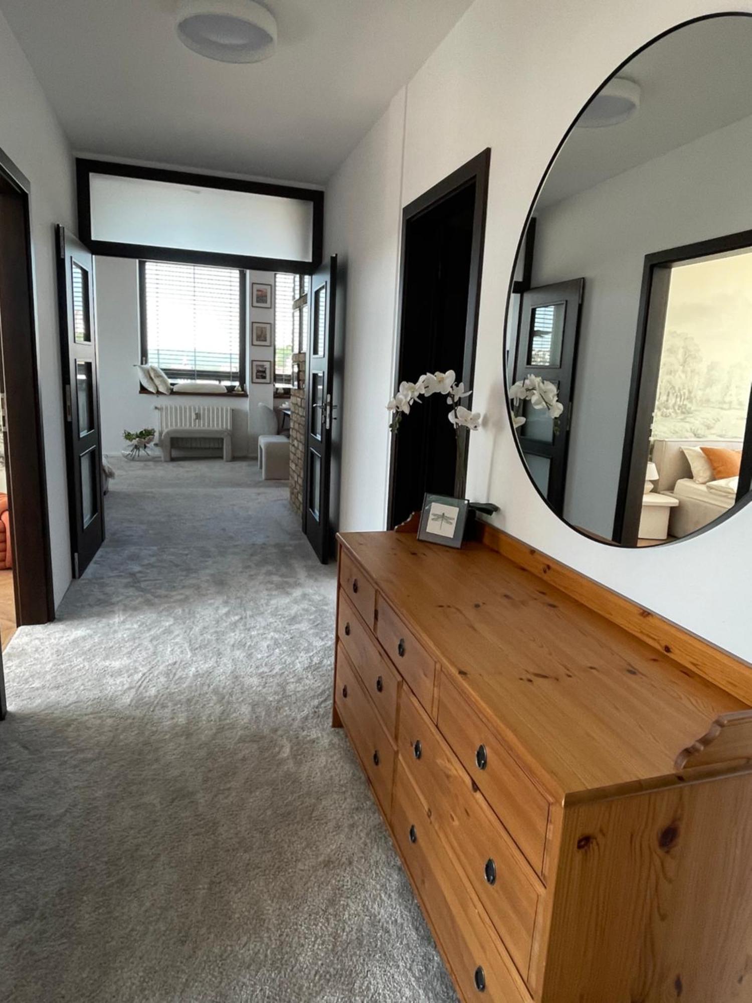 Panorama View Design Apt In Old Town - Free Parking Bratislava Exterior foto