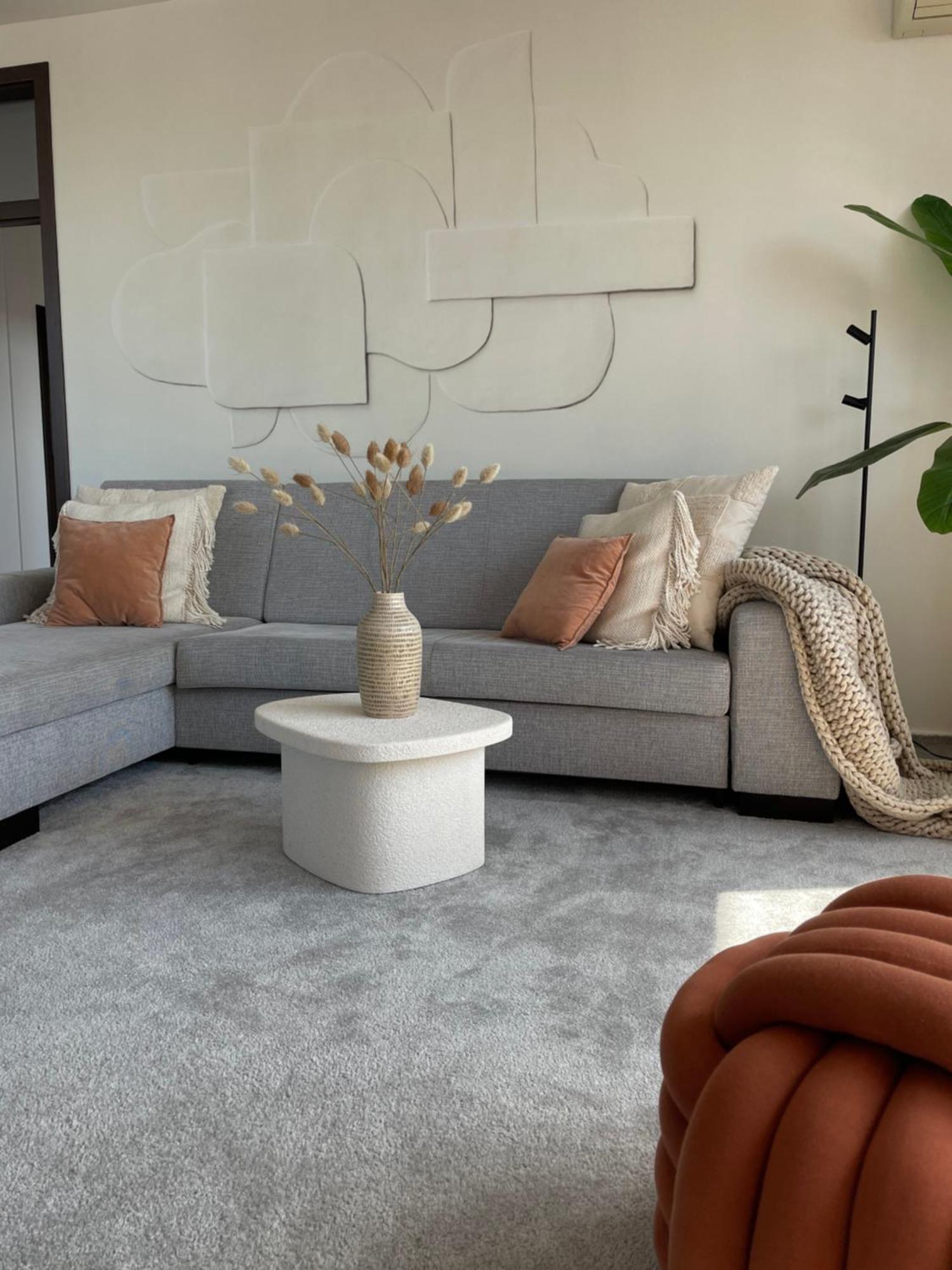 Panorama View Design Apt In Old Town - Free Parking Bratislava Exterior foto